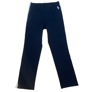 Brand new Polo by Ralph Lauren Track pants/ Sweatpants